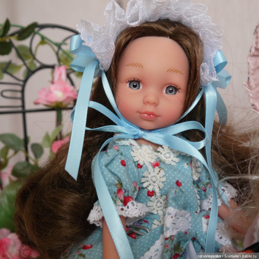 Превращение Золушек — Болталка и разговоры обо всем: жизнь