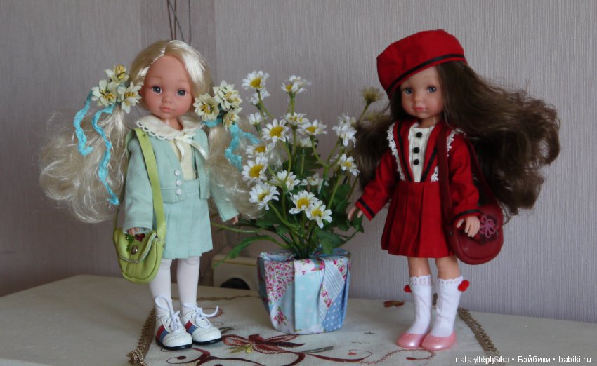 Превращение Золушек — Болталка и разговоры обо всем: жизнь