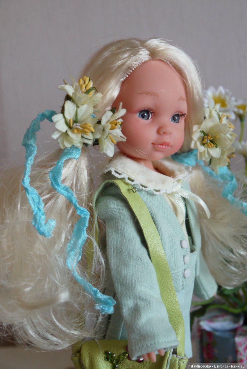 Превращение Золушек — Болталка и разговоры обо всем: жизнь