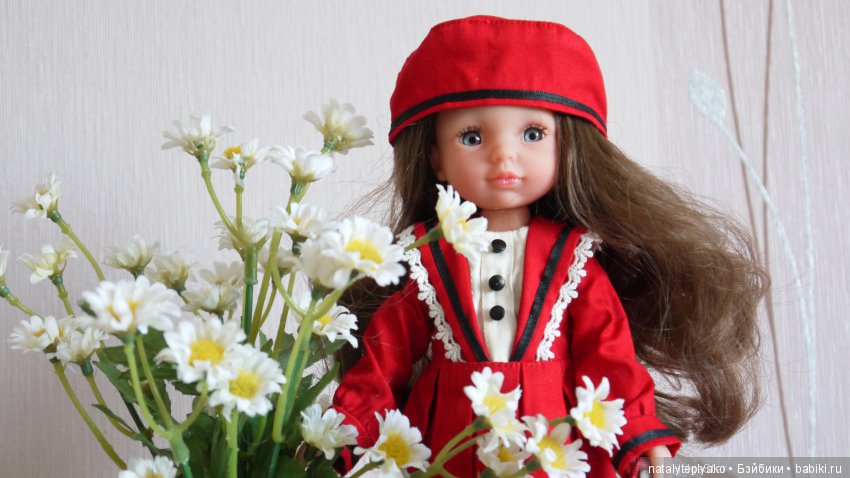 Превращение Золушек — Болталка и разговоры обо всем: жизнь