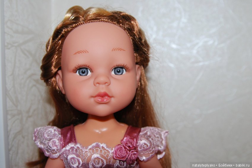 чем бы дитя ни тешилось | Бэйбики Чем бы дитя ни тешилось — Болталка и разговоры обо всем: жизнь (фото 6)