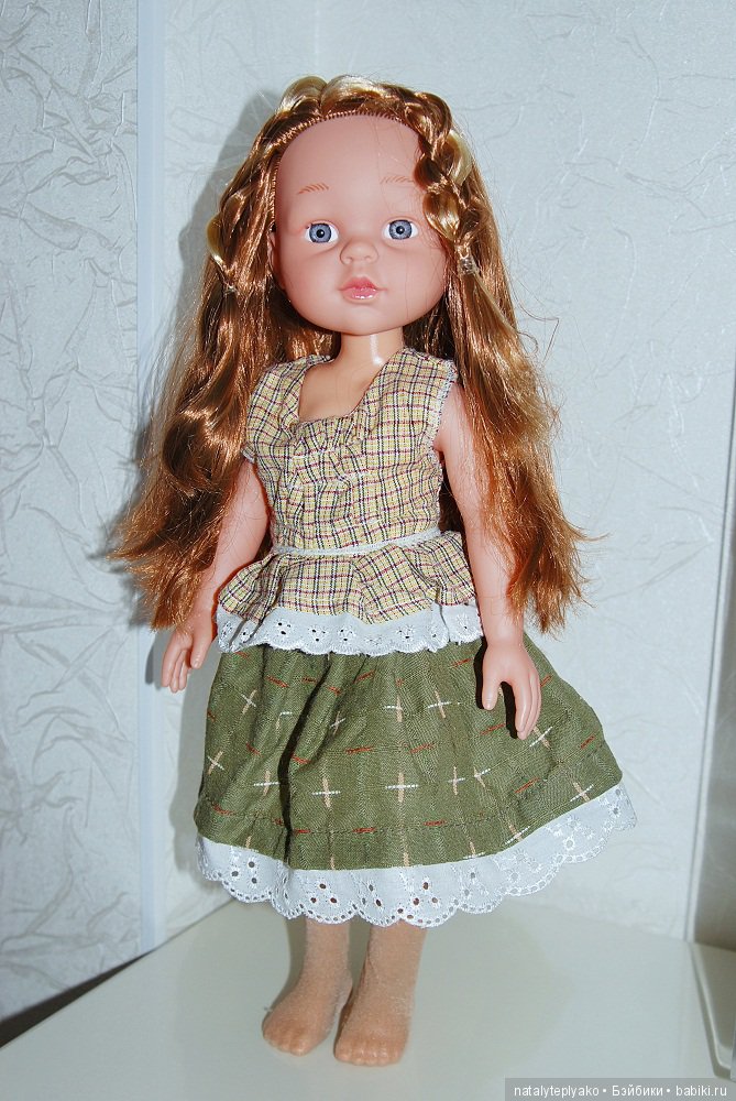 чем бы дитя ни тешилось | Бэйбики Чем бы дитя ни тешилось — Болталка и разговоры обо всем: жизнь (фото 4)