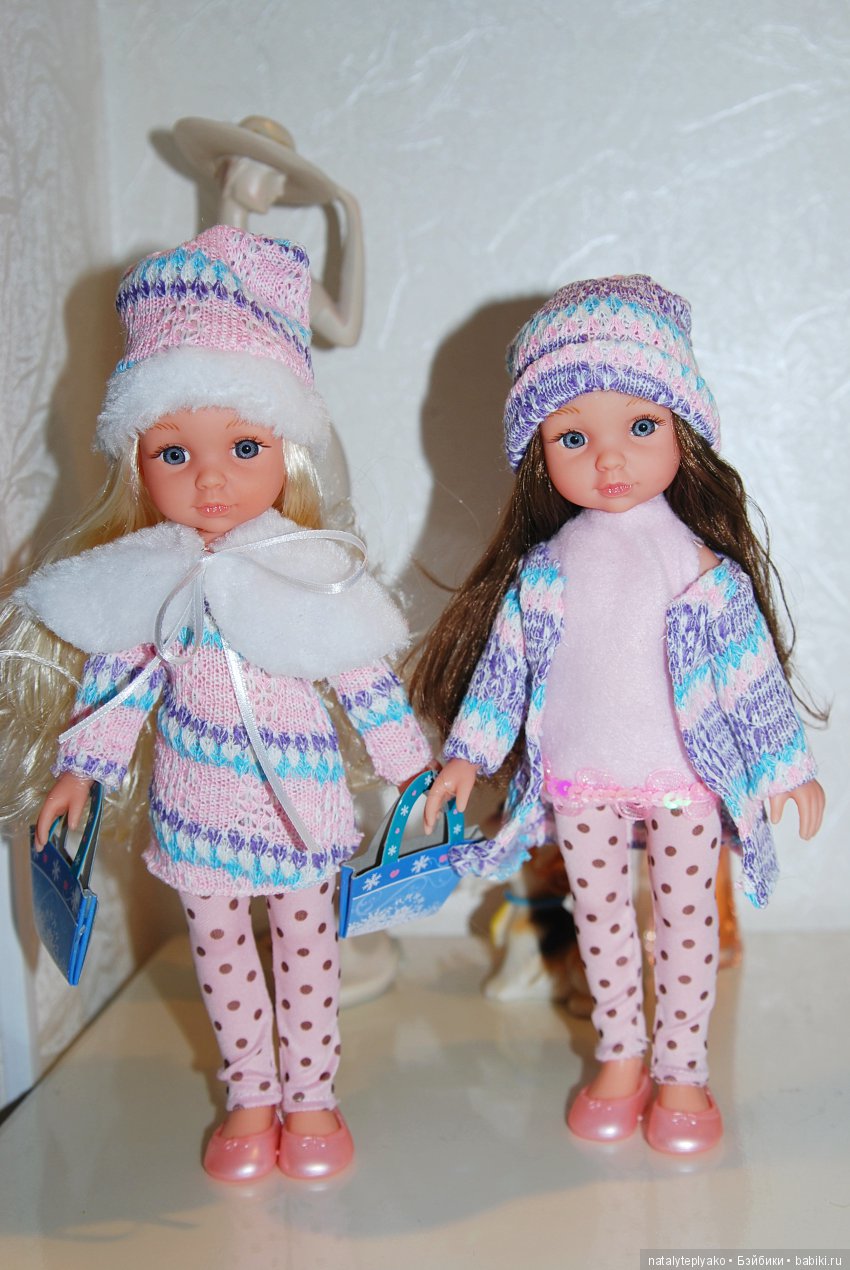 чем бы дитя ни тешилось | Бэйбики Чем бы дитя ни тешилось — Болталка и разговоры обо всем: жизнь