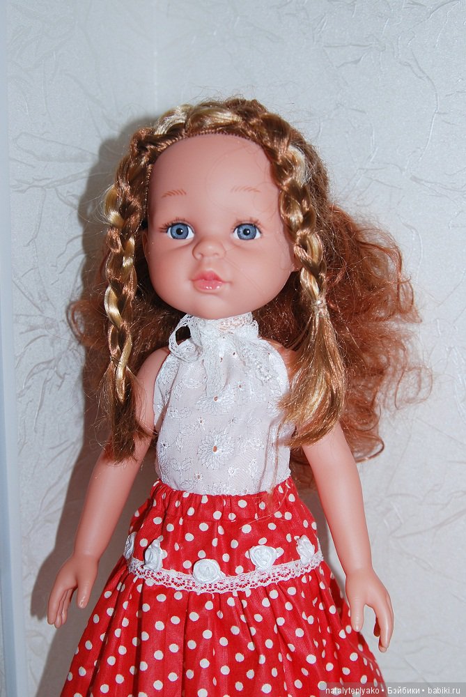 чем бы дитя ни тешилось | Бэйбики Чем бы дитя ни тешилось — Болталка и разговоры обо всем: жизнь