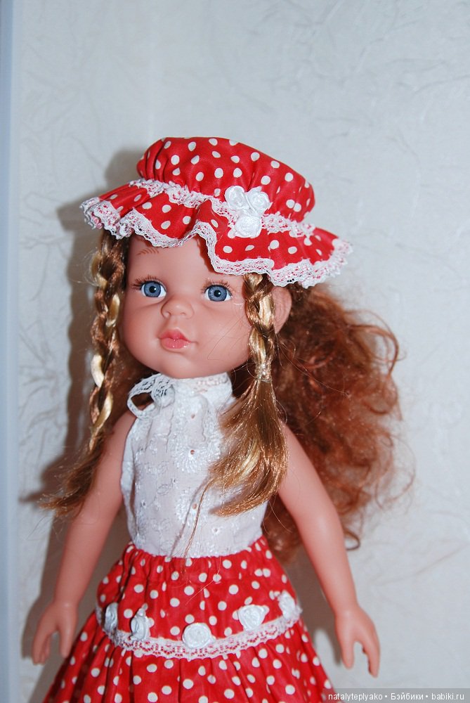 чем бы дитя ни тешилось | Бэйбики Чем бы дитя ни тешилось — Болталка и разговоры обо всем: жизнь