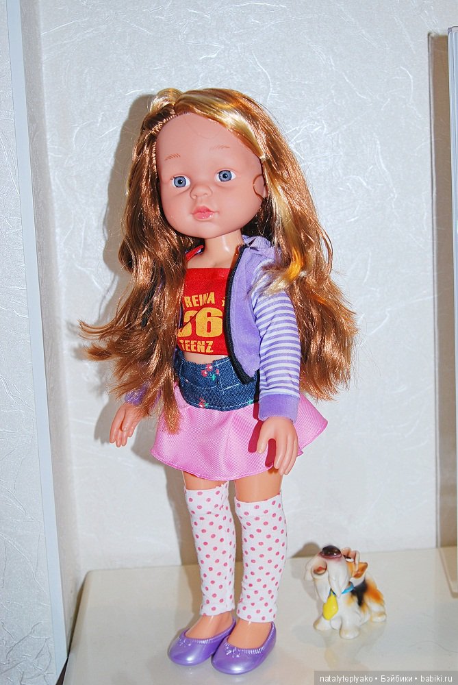 чем бы дитя ни тешилось | Бэйбики Чем бы дитя ни тешилось — Болталка и разговоры обо всем: жизнь (фото 3)