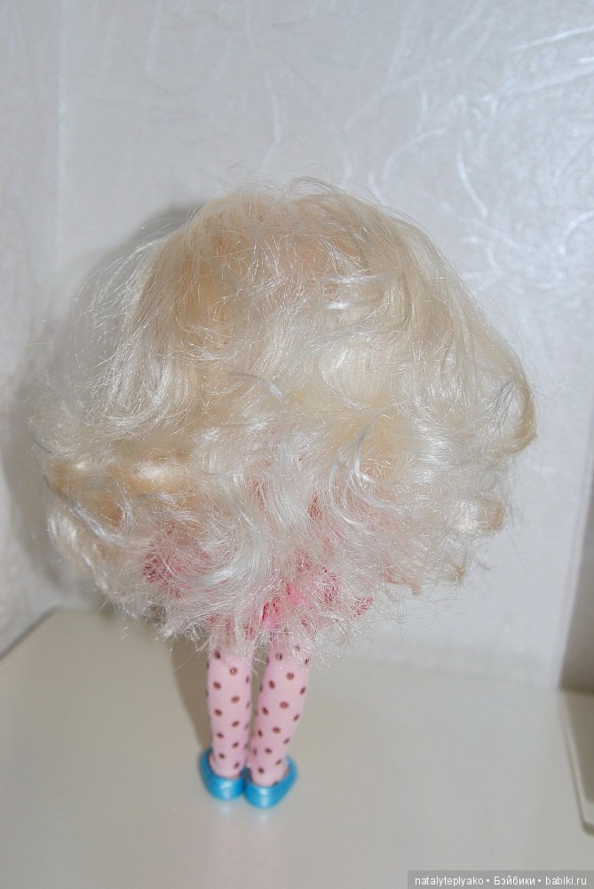 чем бы дитя ни тешилось | Бэйбики Чем бы дитя ни тешилось — Болталка и разговоры обо всем: жизнь (фото 9)