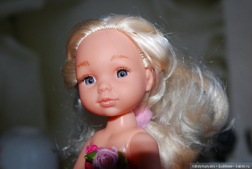 чем бы дитя ни тешилось | Бэйбики Чем бы дитя ни тешилось — Болталка и разговоры обо всем: жизнь (фото 10)