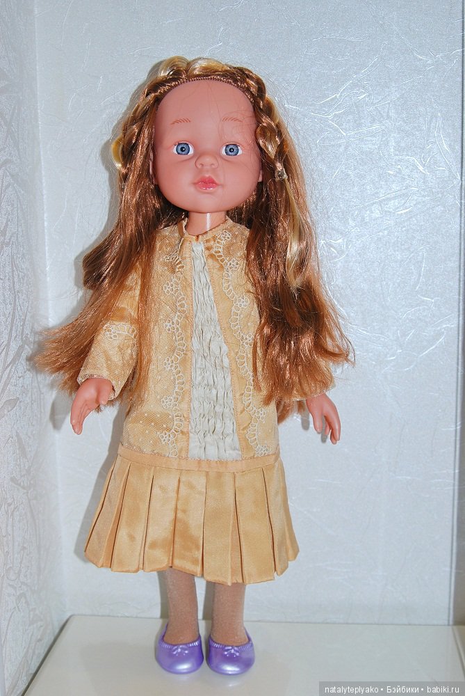 чем бы дитя ни тешилось | Бэйбики Чем бы дитя ни тешилось — Болталка и разговоры обо всем: жизнь (фото 5)