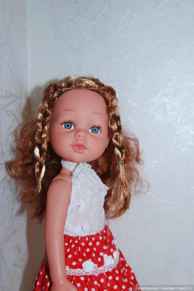 чем бы дитя ни тешилось | Бэйбики Чем бы дитя ни тешилось — Болталка и разговоры обо всем: жизнь