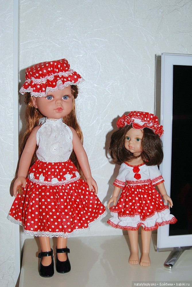 Чем бы дитя ни тешилось — Болталка и разговоры обо всем: жизнь (фото 8)