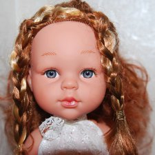 чем бы дитя ни тешилось...