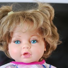 Осенняя весенняя эпопея