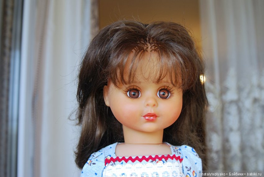 Нужен взгляд со стороны — Болталка и разговоры обо всем: жизнь (фото 4)