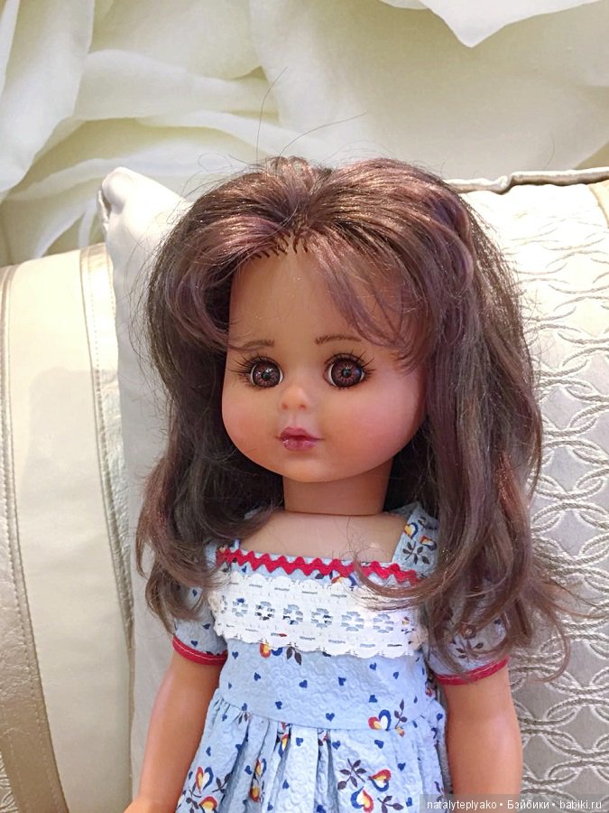 Нужен взгляд со стороны — Болталка и разговоры обо всем: жизнь (фото 6)