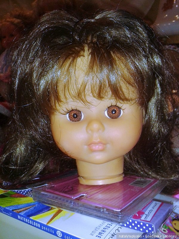 Нужен взгляд со стороны — Болталка и разговоры обо всем: жизнь (фото 3)