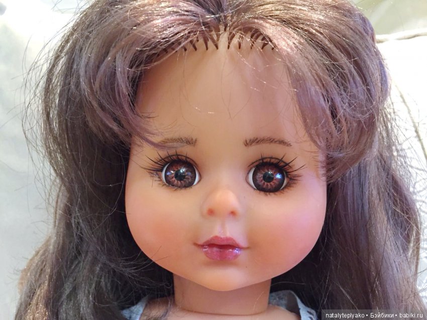 Нужен взгляд со стороны — Болталка и разговоры обо всем: жизнь (фото 7)