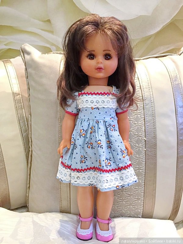 Нужен взгляд со стороны — Болталка и разговоры обо всем: жизнь (фото 5)