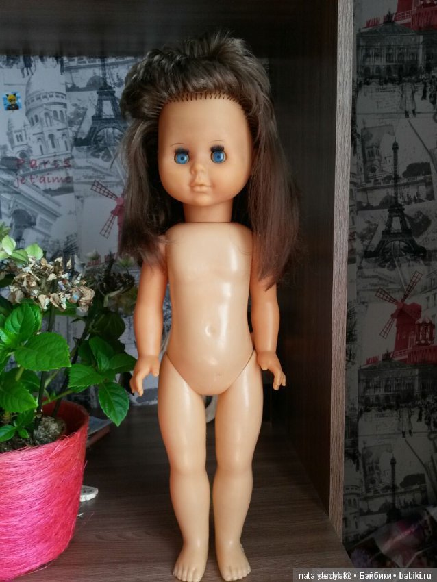 Нужен взгляд со стороны — Болталка и разговоры обо всем: жизнь (фото 2)