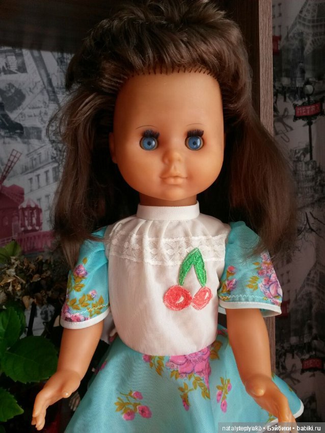 Нужен взгляд со стороны — Болталка и разговоры обо всем: жизнь