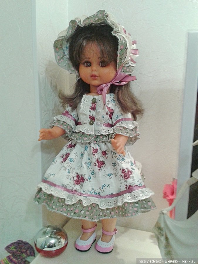 Нужен взгляд со стороны — Болталка и разговоры обо всем: жизнь (фото 8)