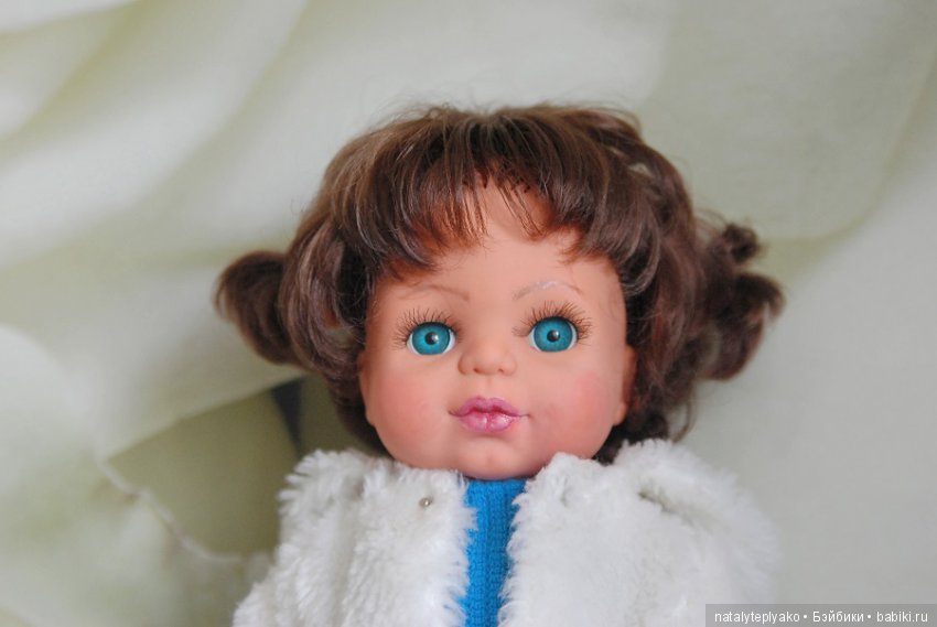 Крепкий орешек — Болталка и разговоры обо всем: жизнь (фото 7)