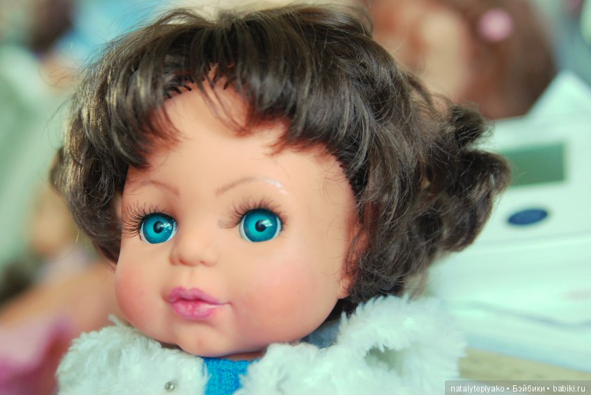 Крепкий орешек — Болталка и разговоры обо всем: жизнь (фото 6)