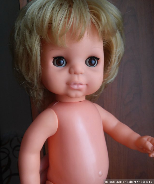 Крепкий орешек — Болталка и разговоры обо всем: жизнь