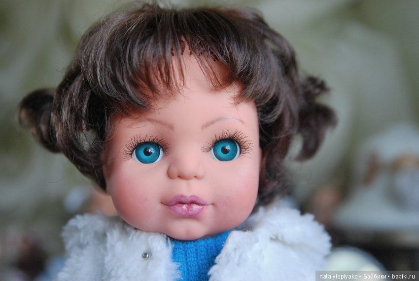 Крепкий орешек — Болталка и разговоры обо всем: жизнь (фото 9)