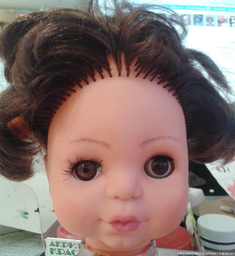 Крепкий орешек — Болталка и разговоры обо всем: жизнь (фото 2)