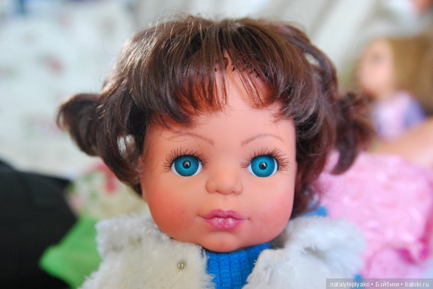 Крепкий орешек — Болталка и разговоры обо всем: жизнь (фото 8)