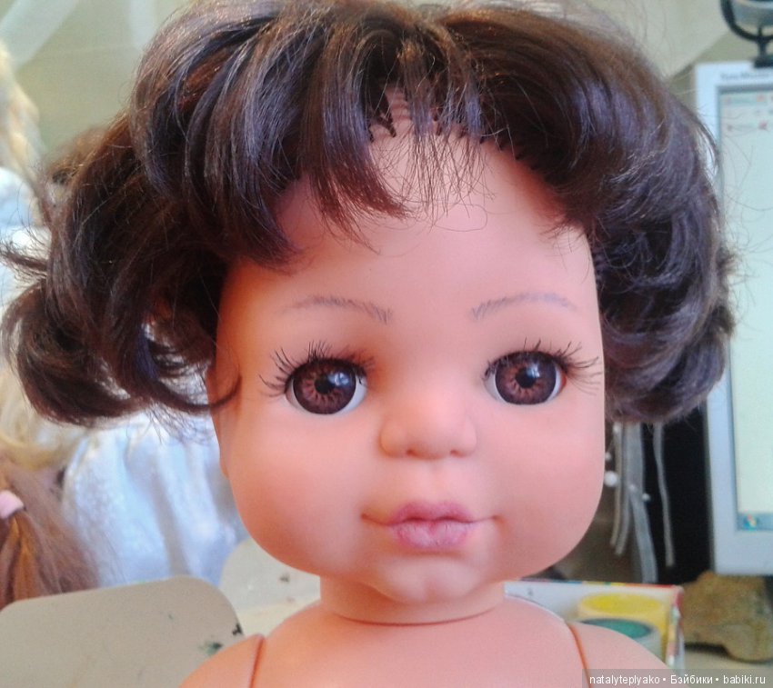 Крепкий орешек — Болталка и разговоры обо всем: жизнь (фото 4)