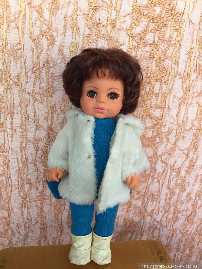 Крепкий орешек — Болталка и разговоры обо всем: жизнь (фото 3)