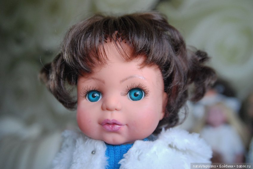 Крепкий орешек — Болталка и разговоры обо всем: жизнь (фото 5)