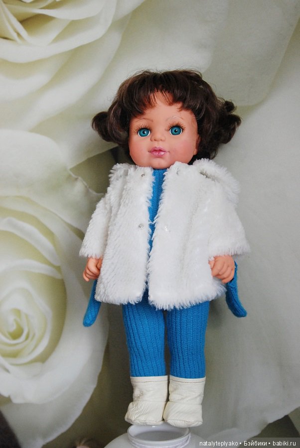 Крепкий орешек — Болталка и разговоры обо всем: жизнь (фото 10)