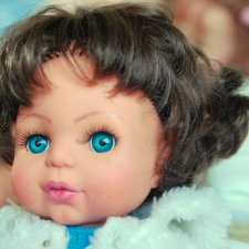 крепкий орешек