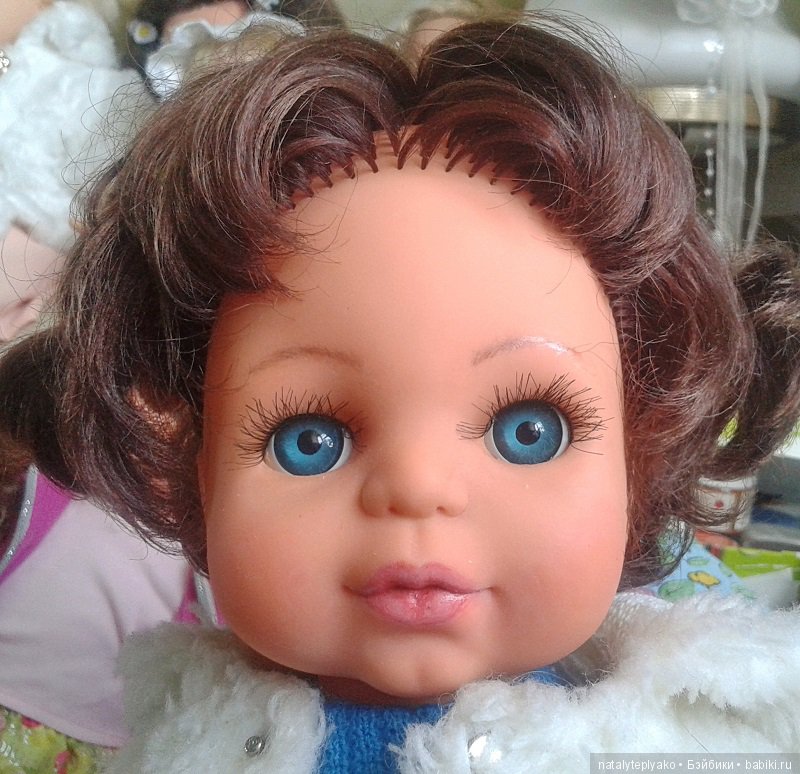 Крепкий орешек — Болталка и разговоры обо всем: жизнь