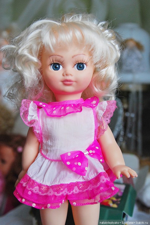 А мне всегда чего-то не хватает (фото 8)