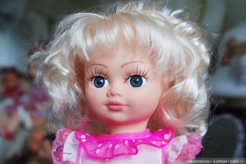 А мне всегда чего-то не хватает (фото 5)