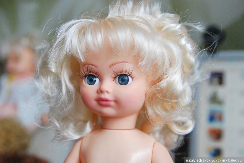 А мне всегда чего-то не хватает (фото 3)