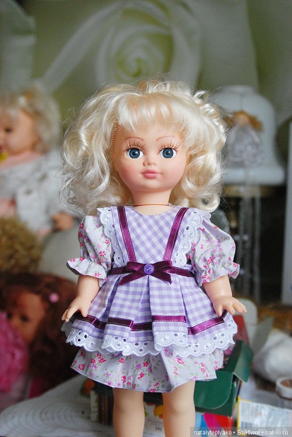 А мне всегда чего-то не хватает (фото 6)