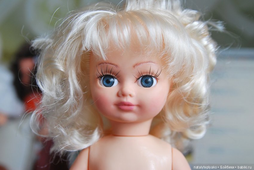 А мне всегда чего-то не хватает (фото 9)