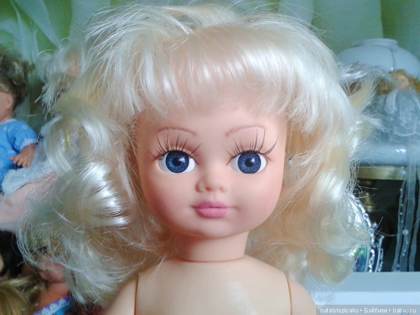 А мне всегда чего-то не хватает (фото 10)