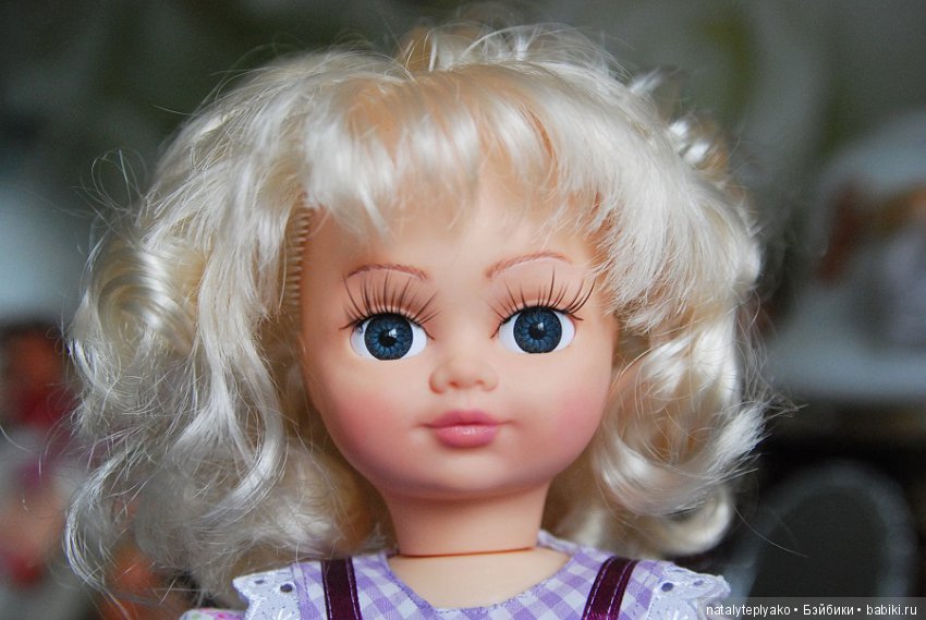 А мне всегда чего-то не хватает (фото 4)