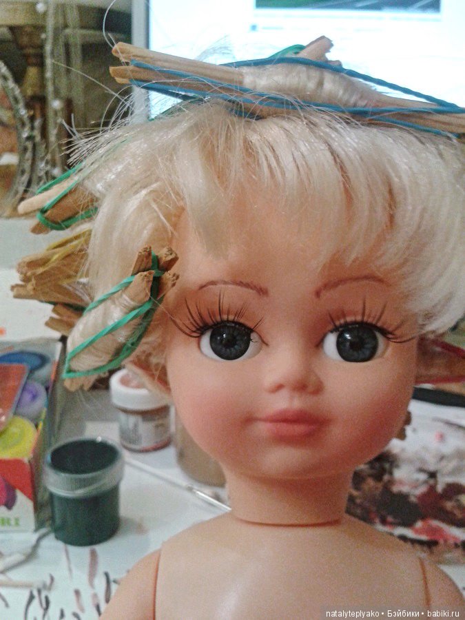 А мне всегда чего-то не хватает (фото 2)