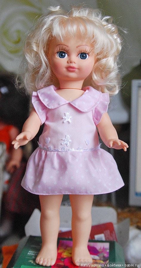 А мне всегда чего-то не хватает (фото 7)