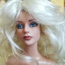 Мечты сбываются. Я точно знаю