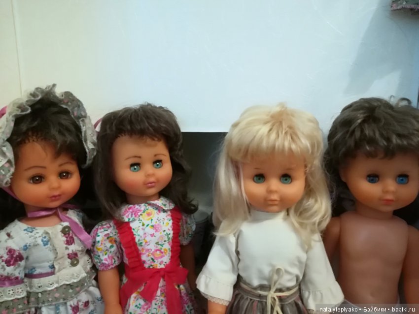 С 3ей годовщиной... меня — Болталка и разговоры обо всем: жизнь