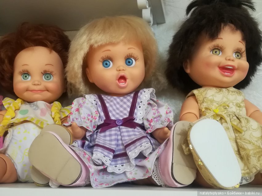 С 3ей годовщиной... меня — Болталка и разговоры обо всем: жизнь (фото 9)