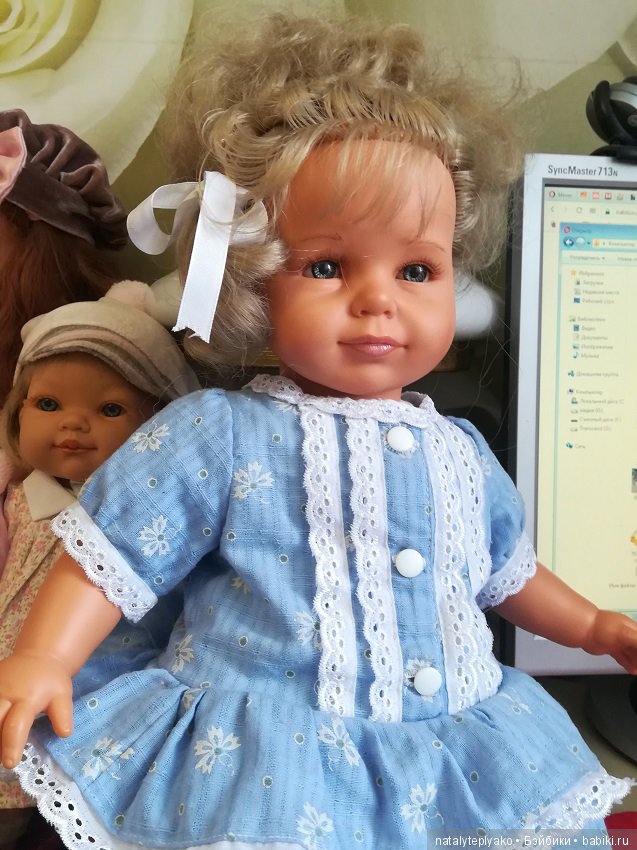 С 3ей годовщиной... меня — Болталка и разговоры обо всем: жизнь